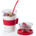 Vaso Yoplat