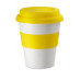 Vaso Ralcon