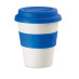Vaso Ralcon