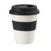 Vaso Ralcon