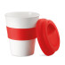 Vaso Ralcon