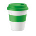 Vaso Ralcon