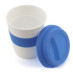Vaso Ralcon