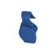 Soporte Taker - Azul