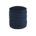 Bandana Cuello Suanix