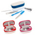 Set Manicure Beluchi