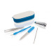 Set Manicure Beluchi