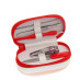 Set Manicure Beluchi