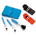 Set Cosmético Lolu