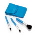 Set Cosmético Lolu