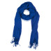 Pashmina Algodón Magnolia