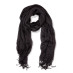 Pashmina Algodón Magnolia