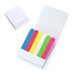 Set Limas Manicure Catys