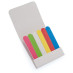 Set Limas Manicure Catys