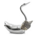 Soporte Anillos Salma