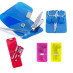Set Manicure Silton