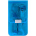 Set Manicure Silton