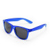 Lentes Musin