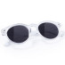 Lentes Nixtu