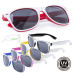 Lentes Saimon