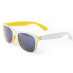 Lentes Saimon