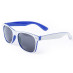 Lentes Saimon