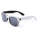 Lentes Saimon