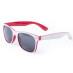 Lentes Saimon