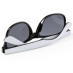 Lentes Saimon