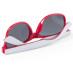 Lentes Saimon