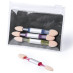 Set Maquillaje Dalik