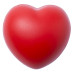 Corazón Antiestrés Ventry