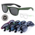 Lentes Leychan