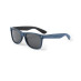 Lentes Leychan
