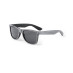 Lentes Leychan