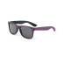 Lentes Leychan