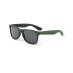 Lentes Leychan