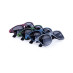 Lentes Leychan