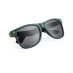 Lentes Leychan