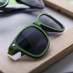 Lentes Leychan