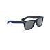 Lentes Leychan
