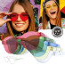 Lentes Tunak