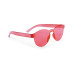 Lentes Tunak