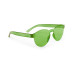 Lentes Tunak