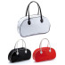 Bolso Moderno Gara