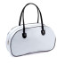 Bolso Moderno Gara
