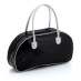 Bolso Moderno Gara