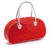 Bolso Moderno Gara