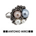 Accesorio Anillo Vestir  Pleus