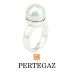 Accesorio Anillo Vestir  Tegux